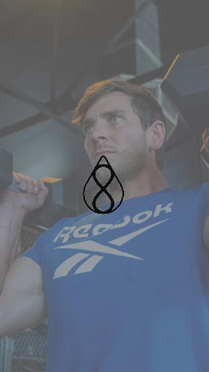 Maritzfit Screenshot 0