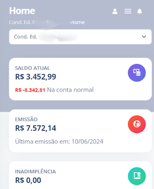 Banco Imobiliário Screenshot 1