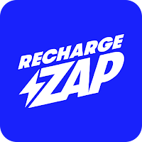 RechargeZap: Bills & Deals