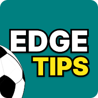 Edge betting tips
