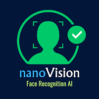 nanoVision