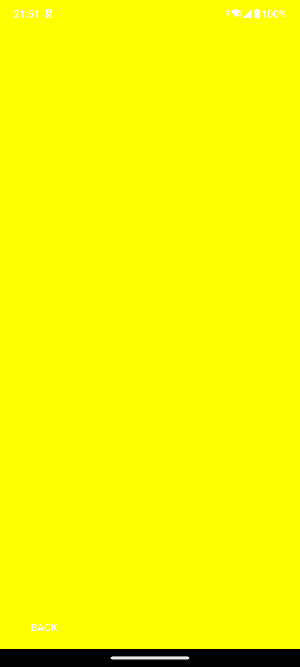 Referee whistle, yellow card Screenshot 1