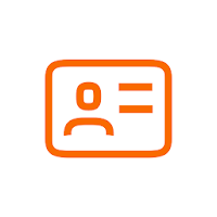 Bankinter ID