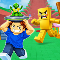 Jump to Steal Brainrots!