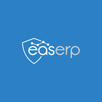 Easerp