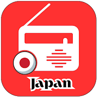 Radio All Japan Stations