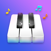 Music Zone: Learn Piano, Drum