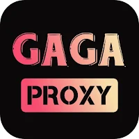 Duck Proxy Pro