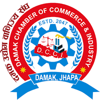 DCCI