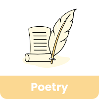 Poetry