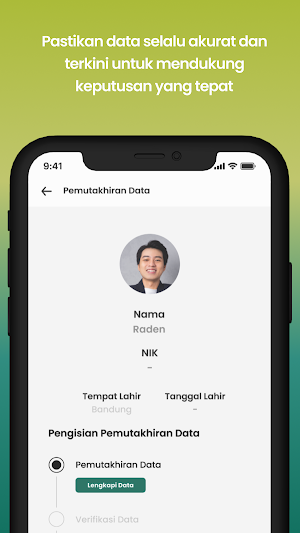 IDEApps Screenshot 2