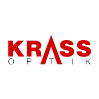 KRASS Employee App