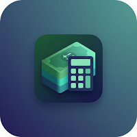 Paycheck & Salary Calculator