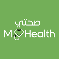 Myhealth - صحتي