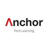 Anchor Learner