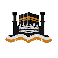 Qiblah Master