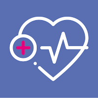 MyPharma - Pharmacy POS Soft.