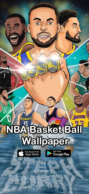 Lebron King James Wallpaper Screenshot 2
