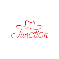 Junction Bar and Grill