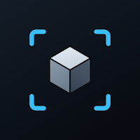 3MF & STL Viewer — MeshView