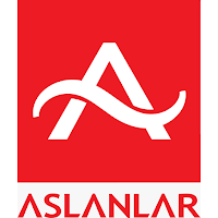 Aslanlar Grup Enerji