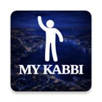 My Kabbi