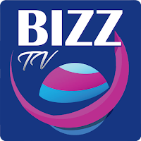 Bizz TV Live