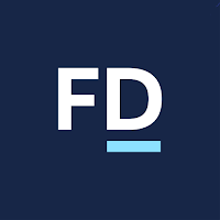 FinDec Co.