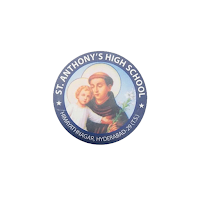 StAnthonysHighSchoolHimayatngr
