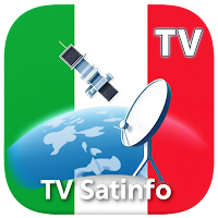 TV Satinfo Italy