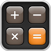 Calculator and Converter