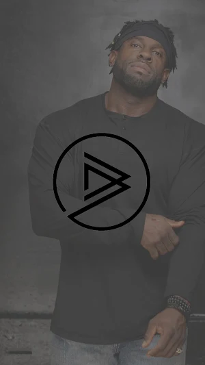 By Any And All Means Screenshot 0
