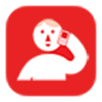 Tithandizane Helpline