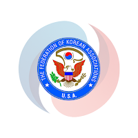 USAkorean-미주총연 맴버십