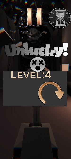 Colour Blast Screenshot 1