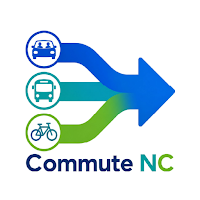 CommuteNC