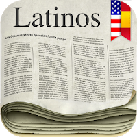 Latin Newspapers USA