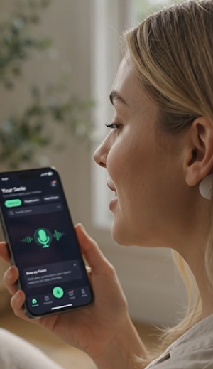Tempo — Ai ADHD Life Coach Screenshot 2