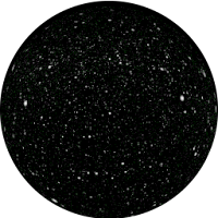 AstroRender