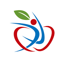 The Fitness School