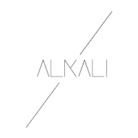ALKALI