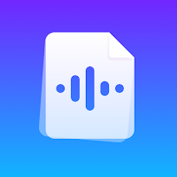 VoiceDiary, Self-reflection
