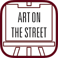 Art on the Street