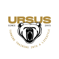 URSUS Fitness