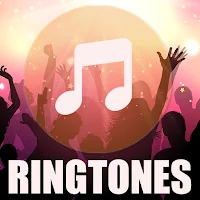 Ringtones Songs