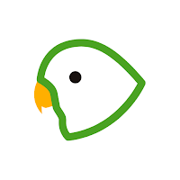 inco (インコ）：会社がもっと好きになる社内報アプリ