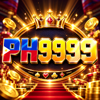 PH9999