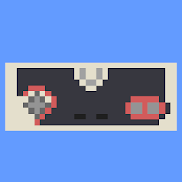 PicoEngine: PC Engine Emulator