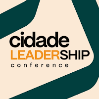 Cidade Leadership