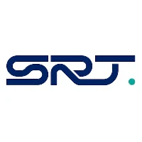 SRT